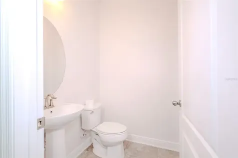 17239 Martinique Court Clermont FL 34711