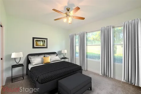 17239 Martinique Court Clermont FL 34711