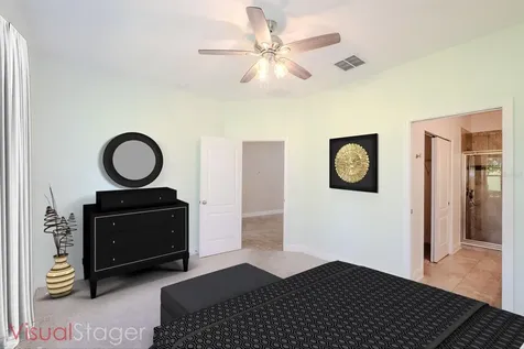 17239 Martinique Court Clermont FL 34711