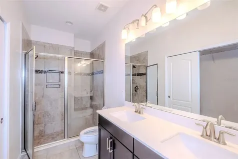 17239 Martinique Court Clermont FL 34711