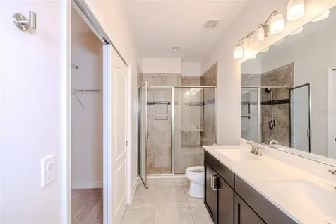17239 Martinique Court Clermont FL 34711