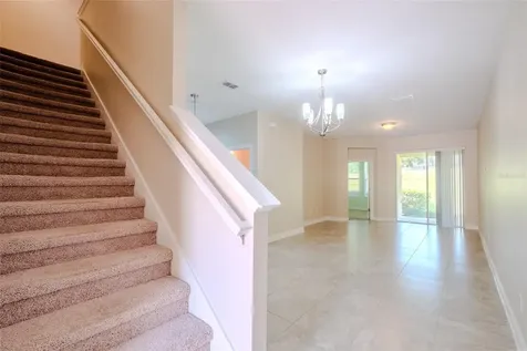 17239 Martinique Court Clermont FL 34711
