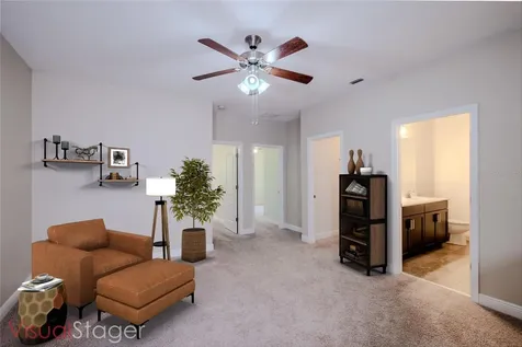 17239 Martinique Court Clermont FL 34711