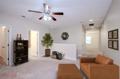 17239 Martinique Court Clermont FL 34711