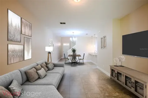 17239 Martinique Court Clermont FL 34711