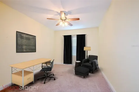 17239 Martinique Court Clermont FL 34711