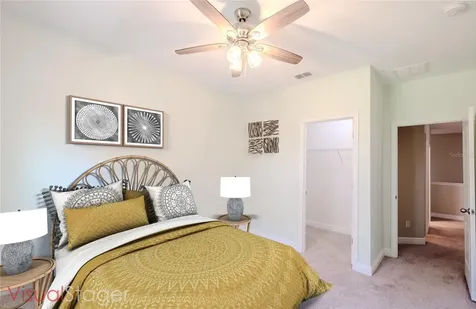 17239 Martinique Court Clermont FL 34711