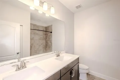 17239 Martinique Court Clermont FL 34711