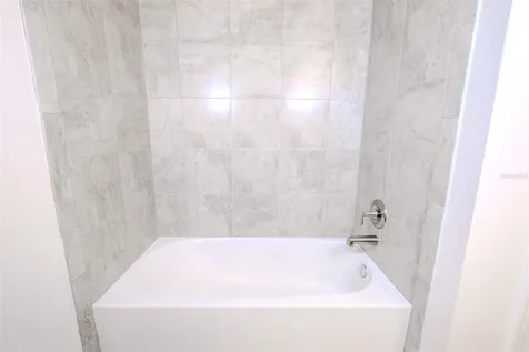 17239 Martinique Court Clermont FL 34711