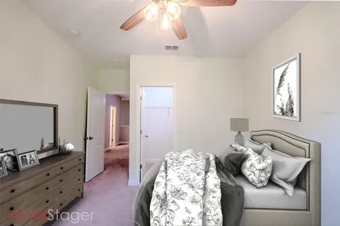 17239 Martinique Court Clermont FL 34711