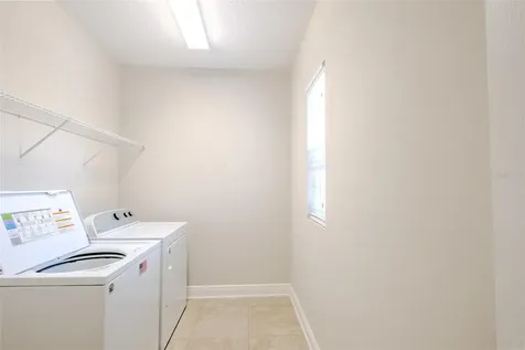 17239 Martinique Court Clermont FL 34711