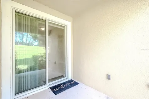 17239 Martinique Court Clermont FL 34711