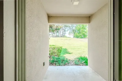 17239 Martinique Court Clermont FL 34711