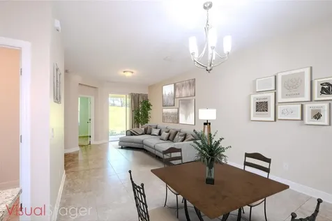 17239 Martinique Court Clermont FL 34711