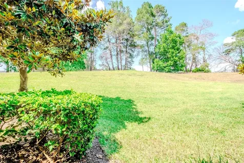 17239 Martinique Court Clermont FL 34711