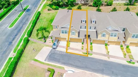 17239 Martinique Court Clermont FL 34711