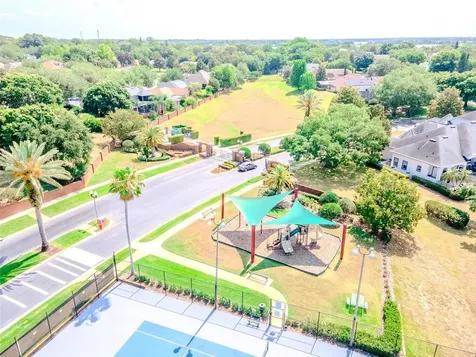 17239 Martinique Court Clermont FL 34711