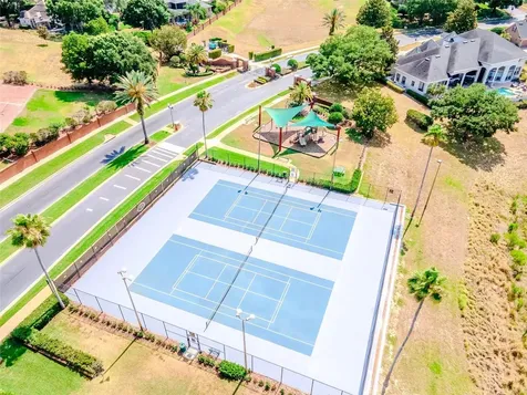 17239 Martinique Court Clermont FL 34711
