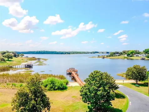 17239 Martinique Court Clermont FL 34711