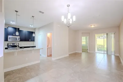 17239 Martinique Court Clermont FL 34711