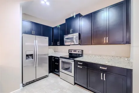 17239 Martinique Court Clermont FL 34711
