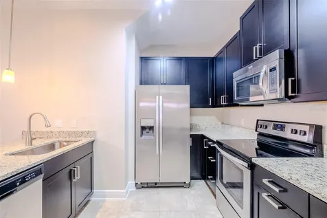 17239 Martinique Court Clermont FL 34711