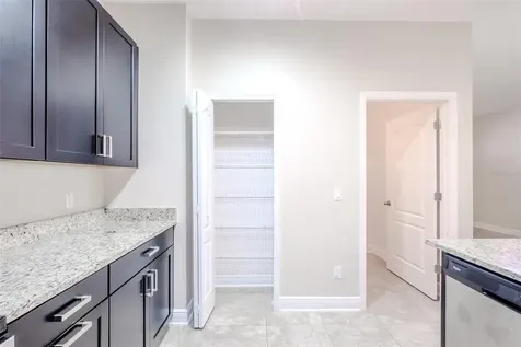 17239 Martinique Court Clermont FL 34711