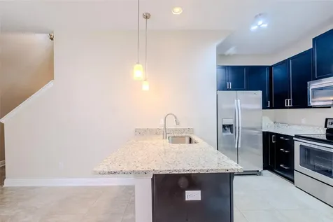 17239 Martinique Court Clermont FL 34711