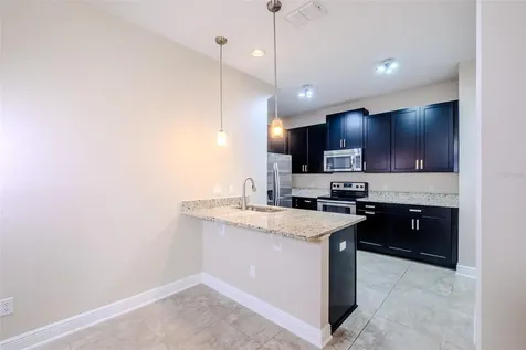 17239 Martinique Court Clermont FL 34711