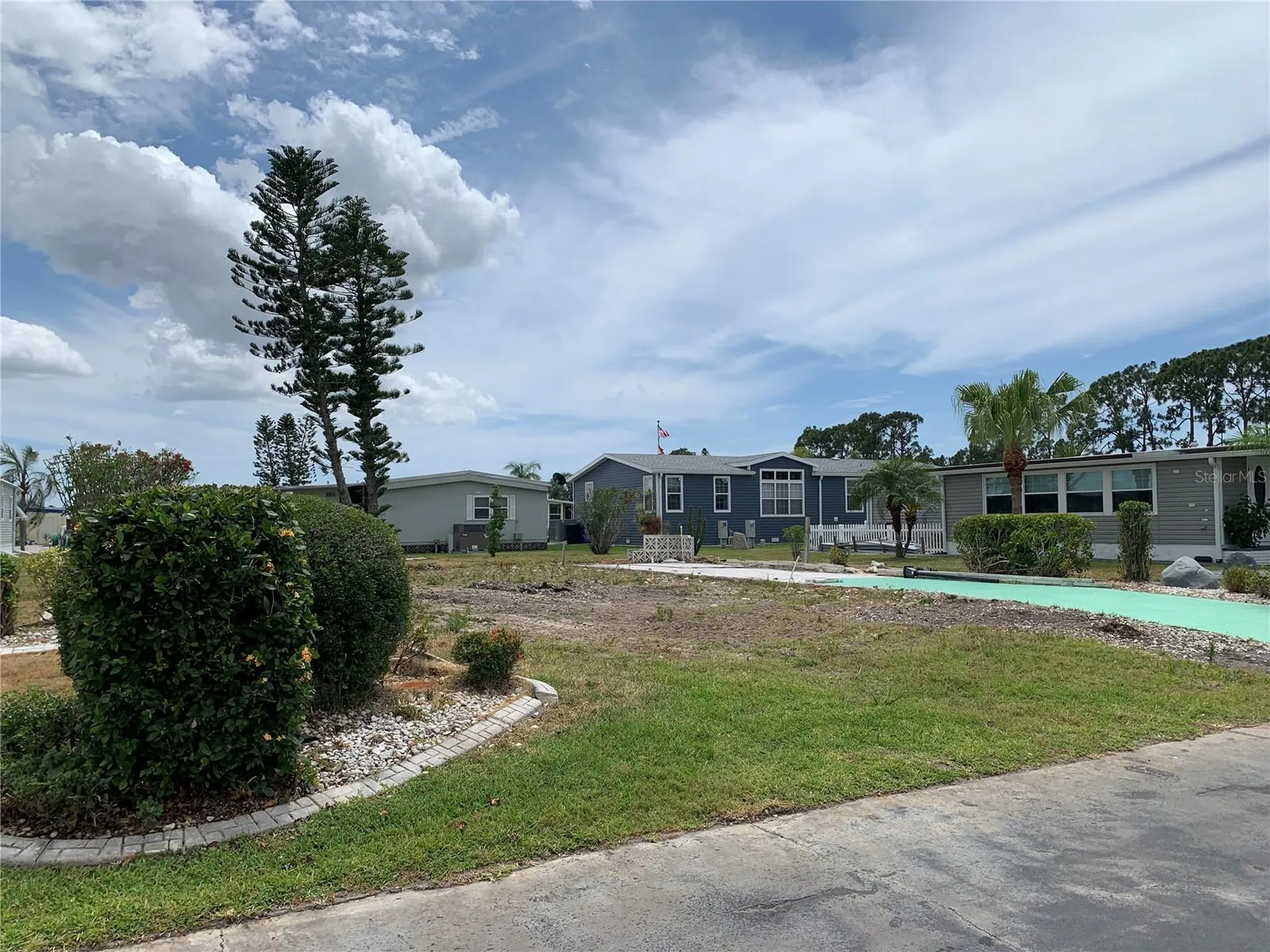 405 Chiquita North Port FL 34287