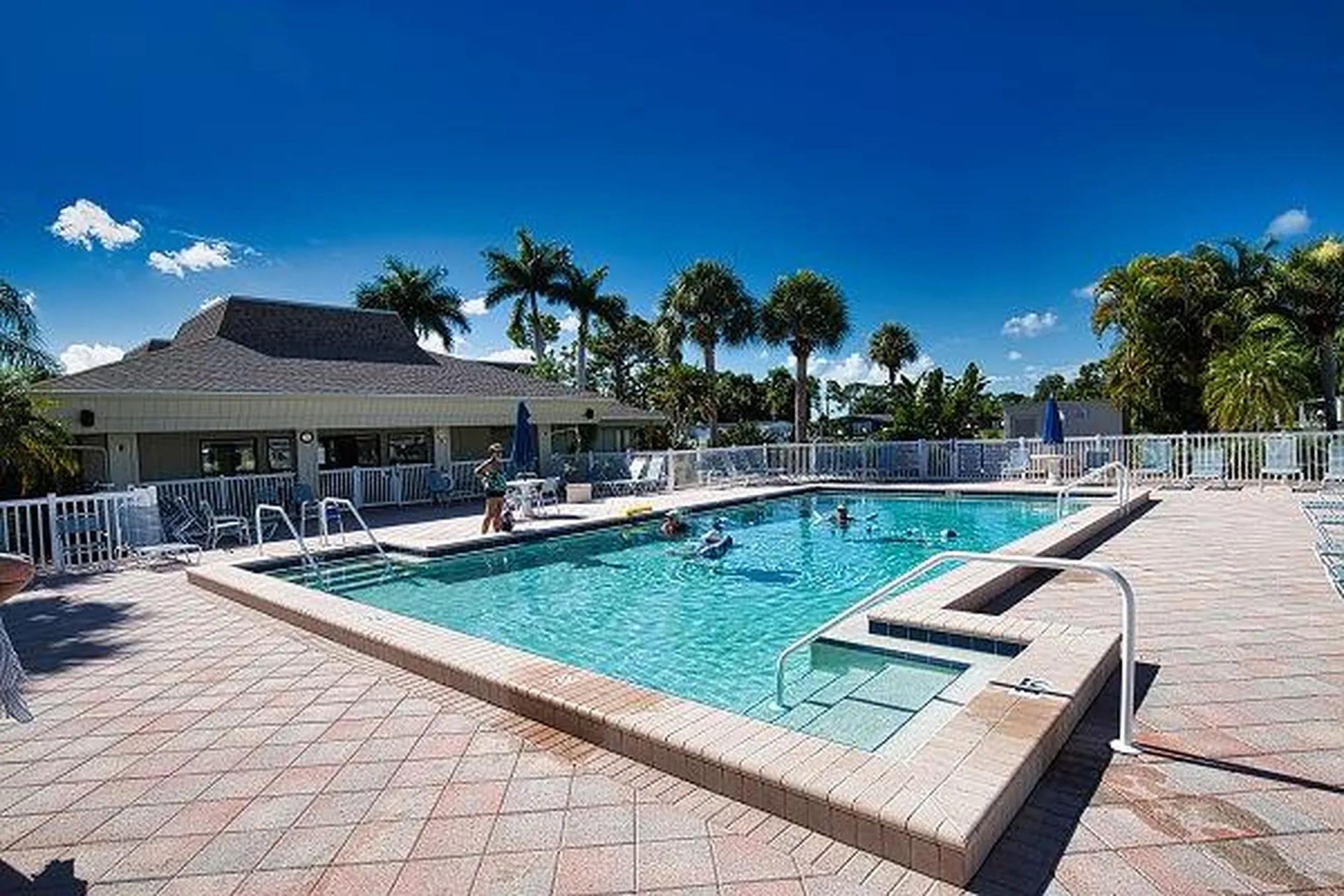405 Chiquita North Port FL 34287