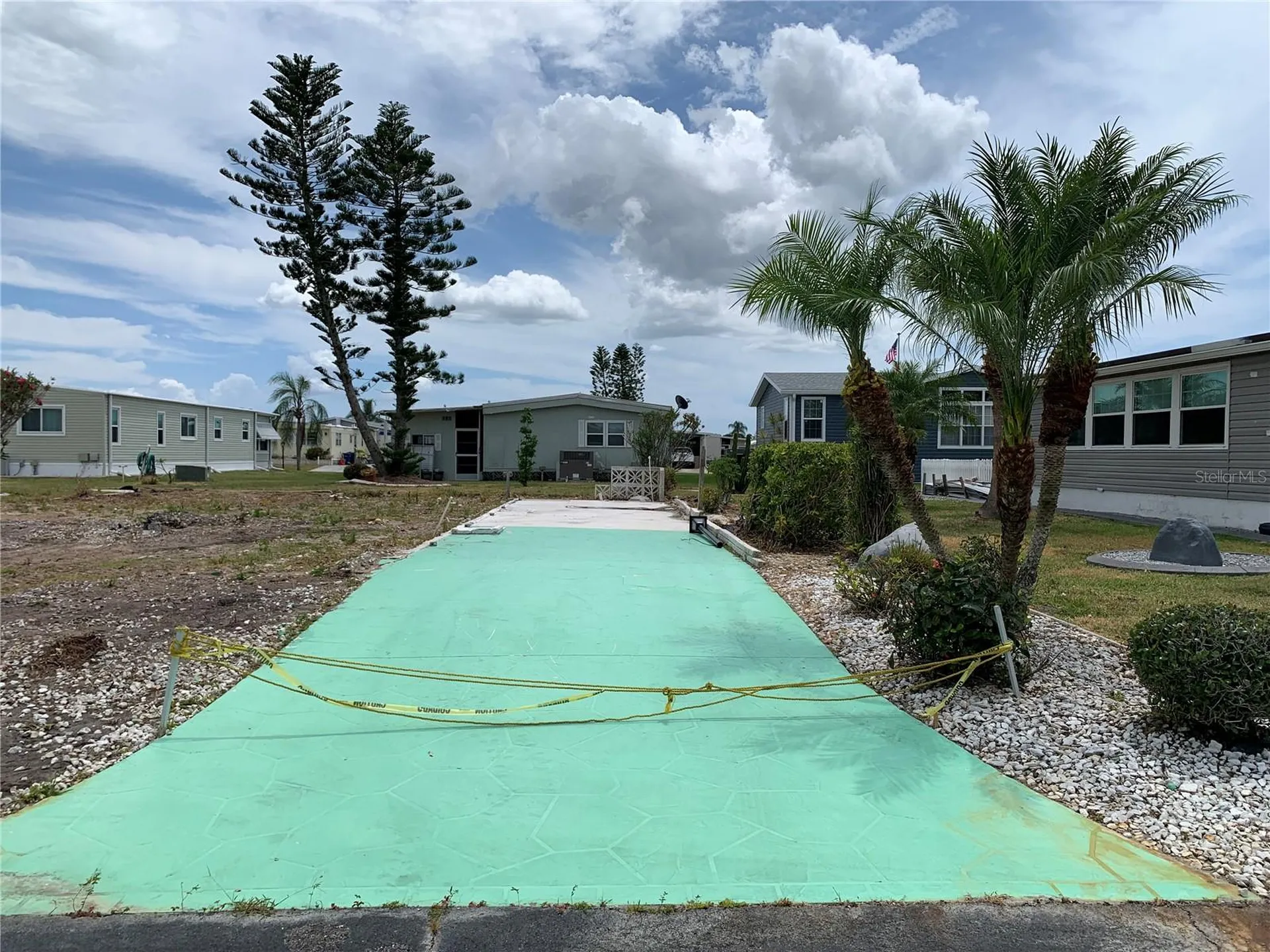 405 Chiquita North Port FL 34287