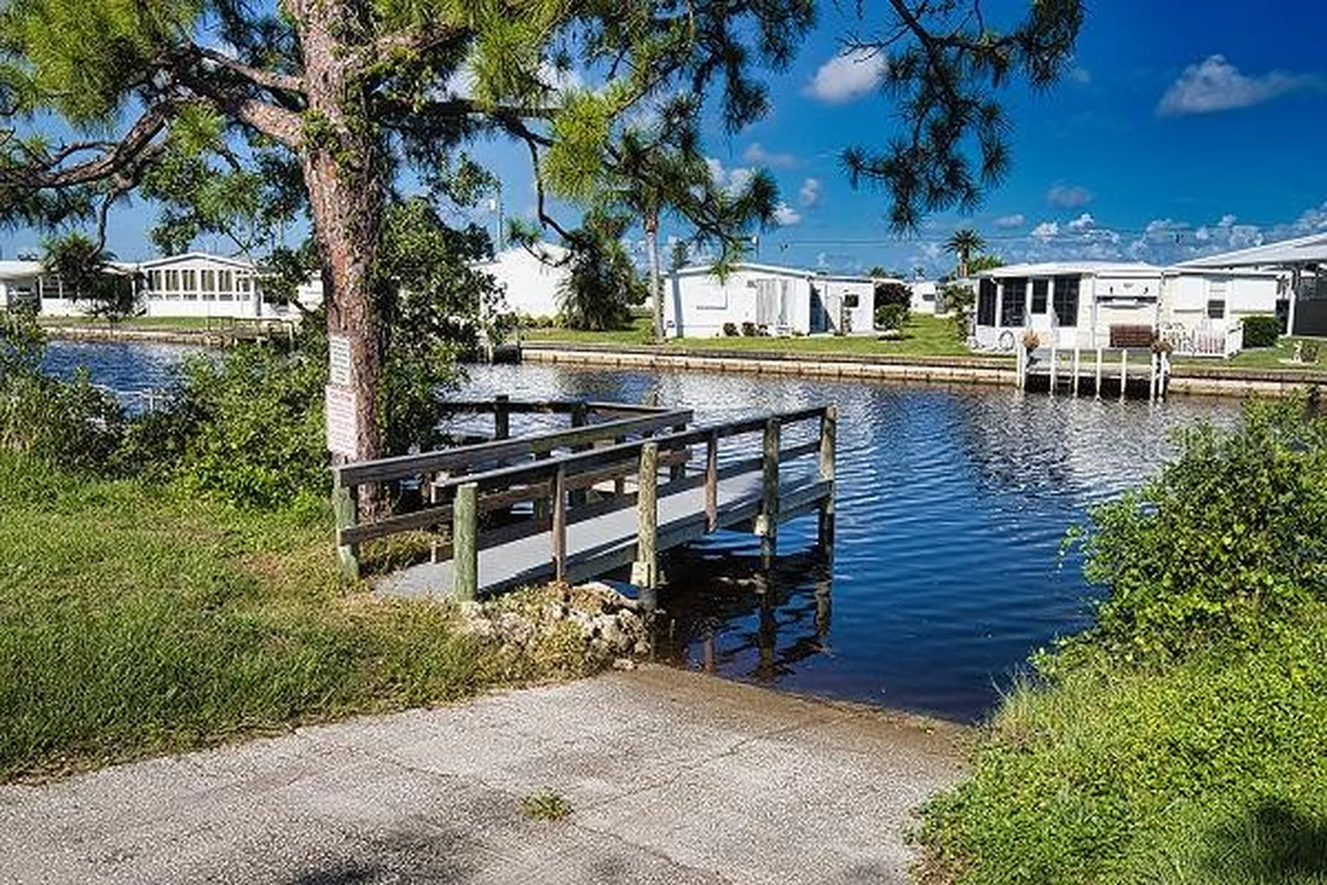 405 Chiquita North Port FL 34287