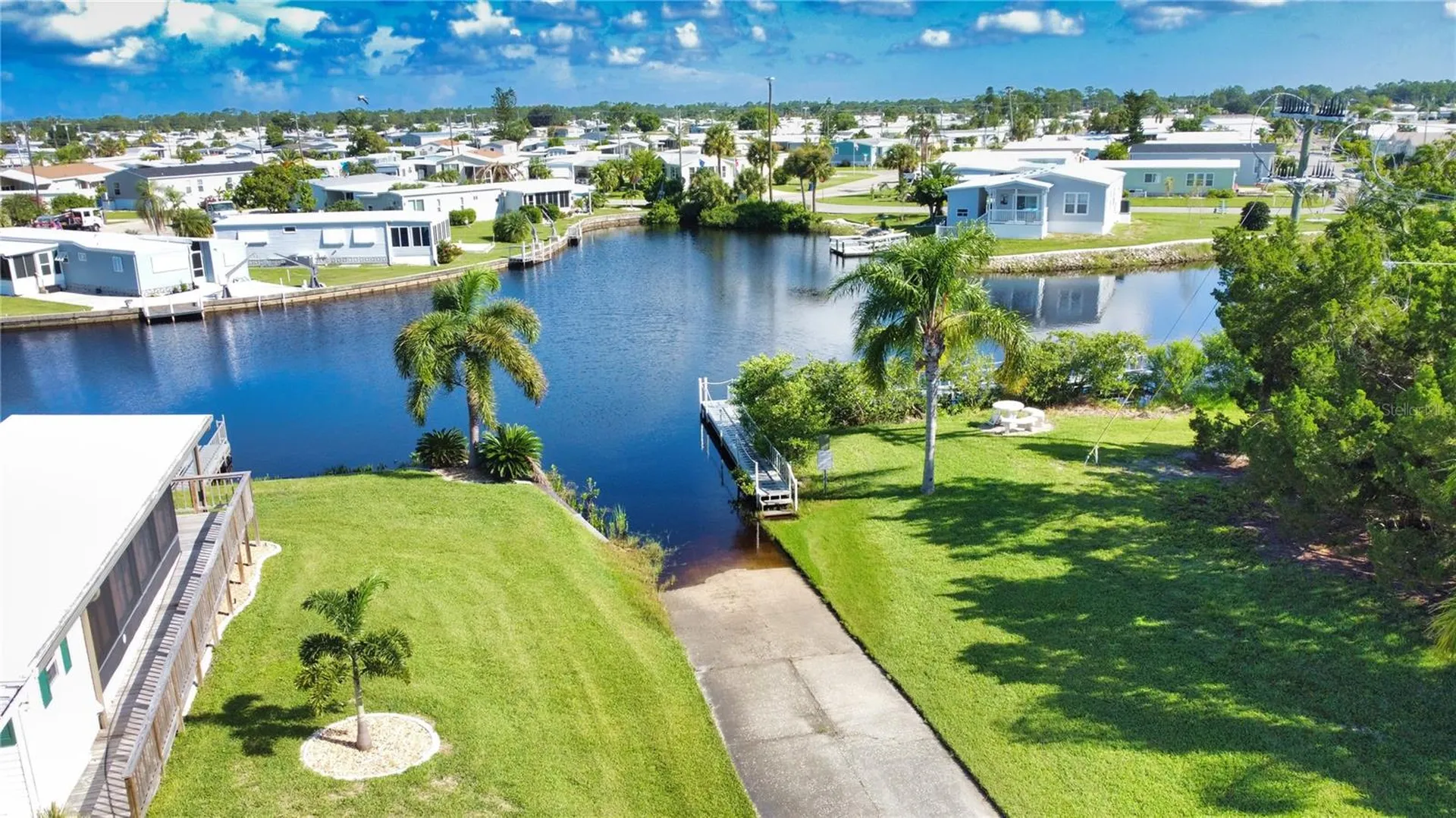 405 Chiquita North Port FL 34287