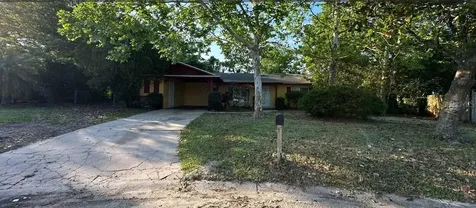 1436 Tangerine Court Winter Park FL 32792