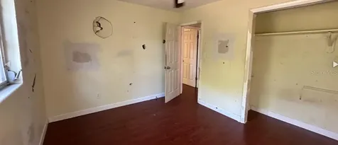 1436 Tangerine Court Winter Park FL 32792