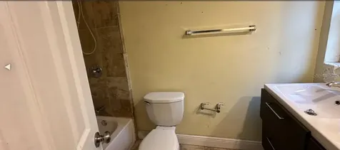 1436 Tangerine Court Winter Park FL 32792