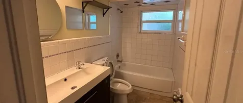 1436 Tangerine Court Winter Park FL 32792