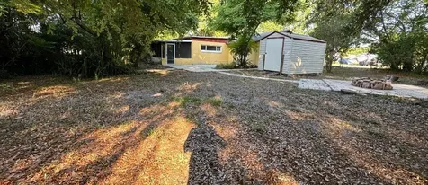 1436 Tangerine Court Winter Park FL 32792