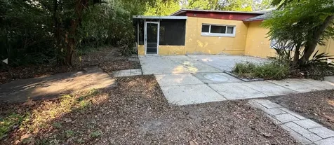 1436 Tangerine Court Winter Park FL 32792
