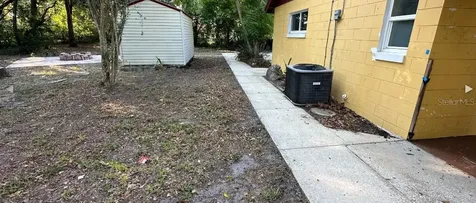 1436 Tangerine Court Winter Park FL 32792