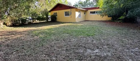 1436 Tangerine Court Winter Park FL 32792