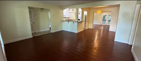 1436 Tangerine Court Winter Park FL 32792