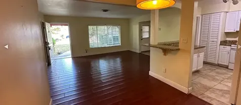 1436 Tangerine Court Winter Park FL 32792