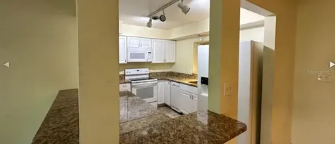 1436 Tangerine Court Winter Park FL 32792