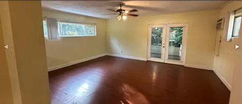 1436 Tangerine Court Winter Park FL 32792