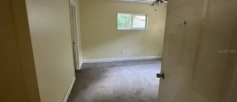 1436 Tangerine Court Winter Park FL 32792