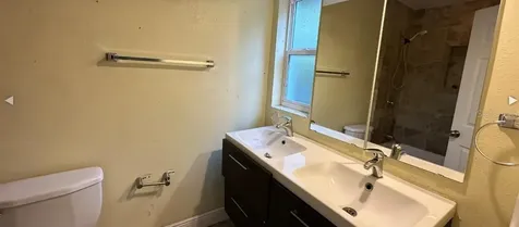 1436 Tangerine Court Winter Park FL 32792