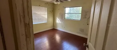 1436 Tangerine Court Winter Park FL 32792