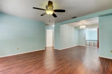 5880 42nd Way N St Petersburg FL 33714